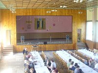 Den Matiek 2007   80